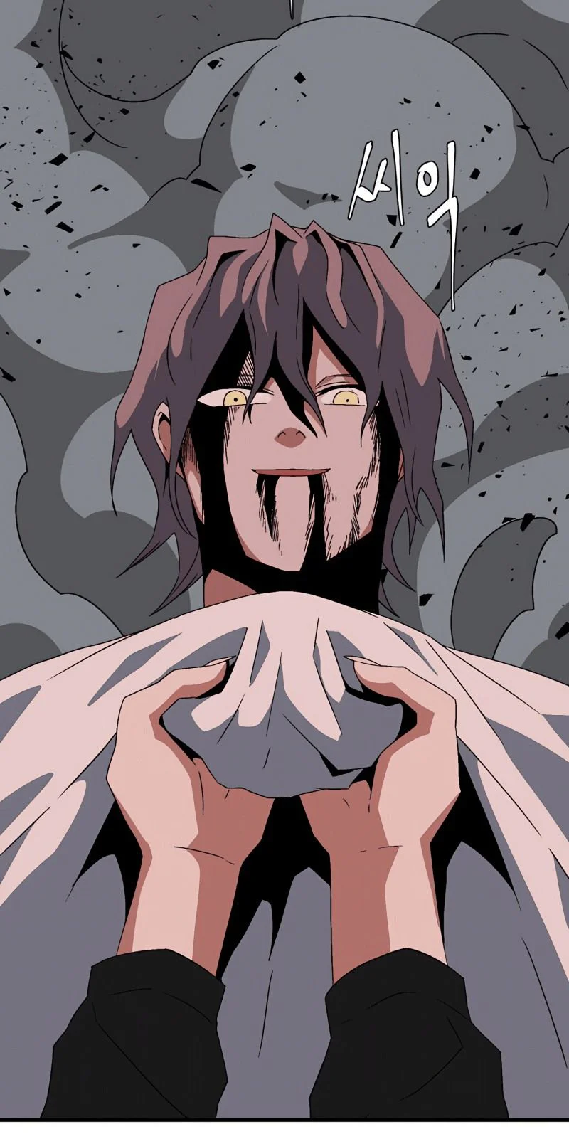 Chapter Image 482