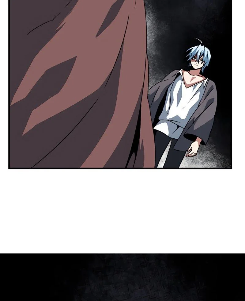 Chapter Image 223