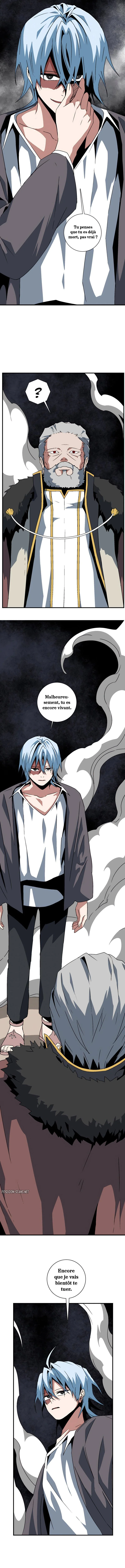 Chapter Image 778