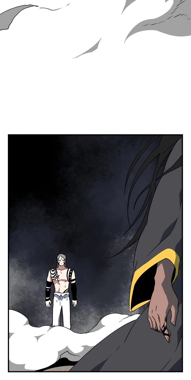 Chapter Image 297