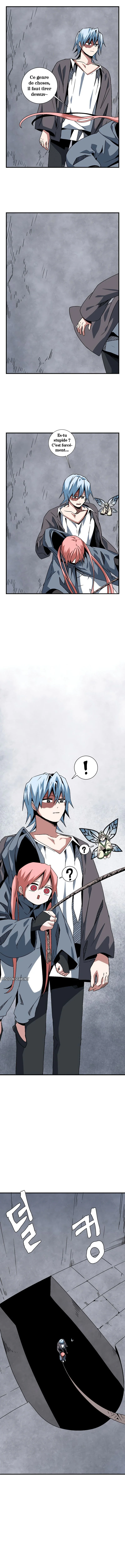 Chapter Image 704