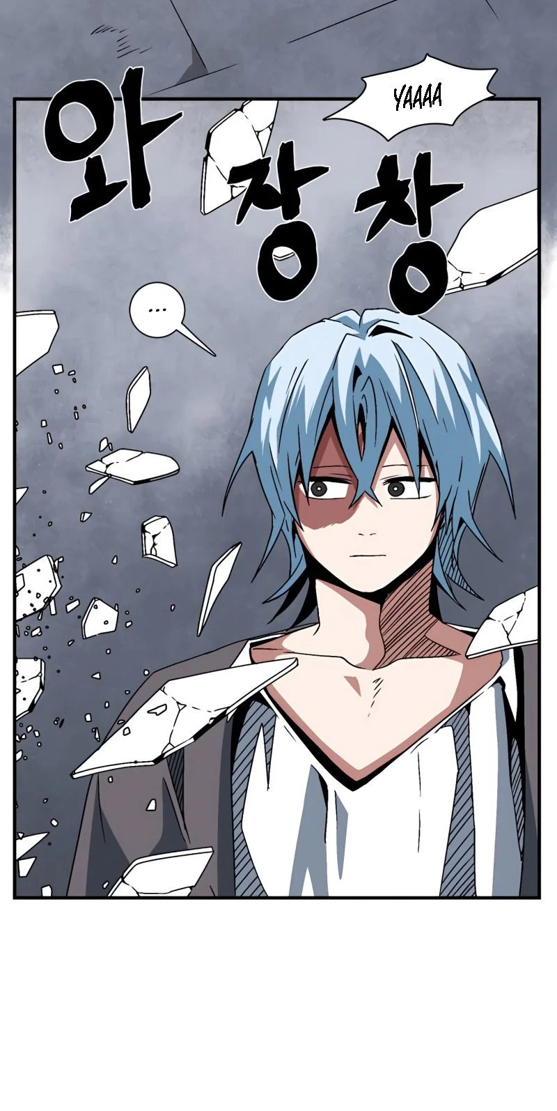 Chapter Image 297