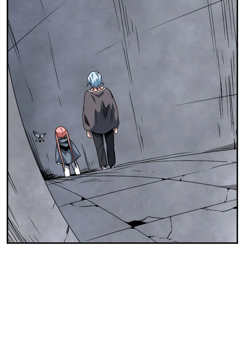 Chapter Image 593