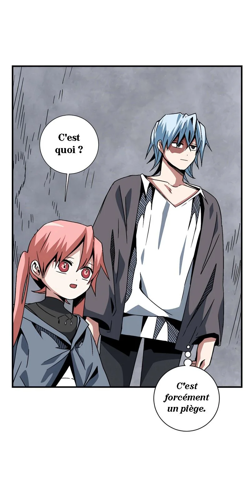 Chapter Image 667