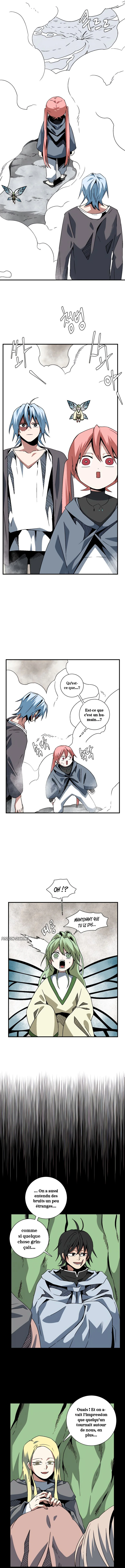 Chapter Image 556