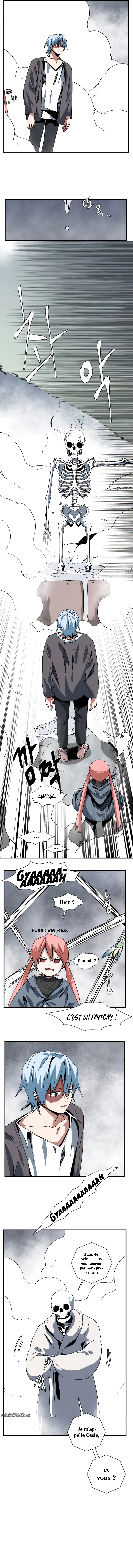 Chapter Image 778