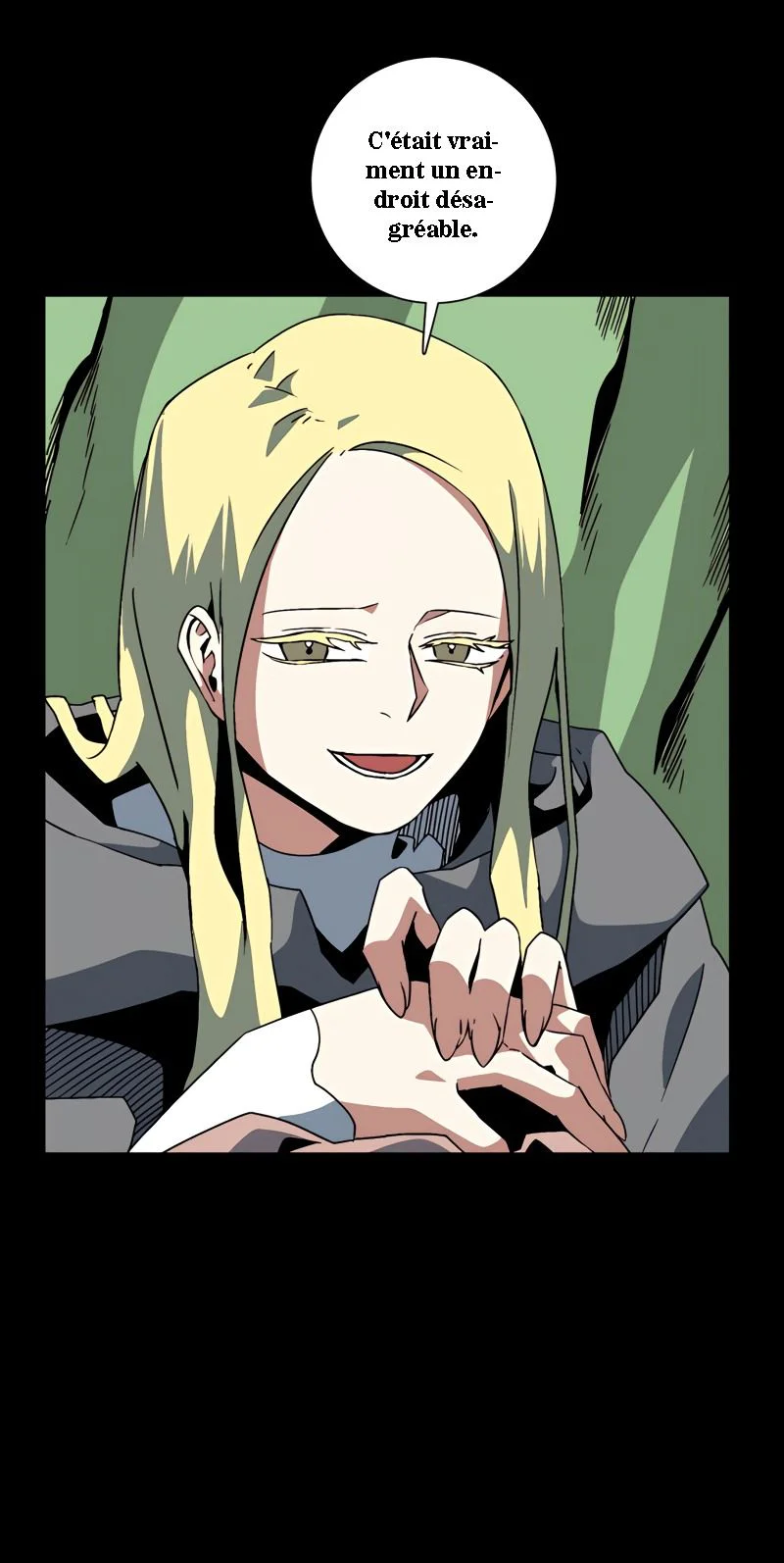 Chapter Image 593