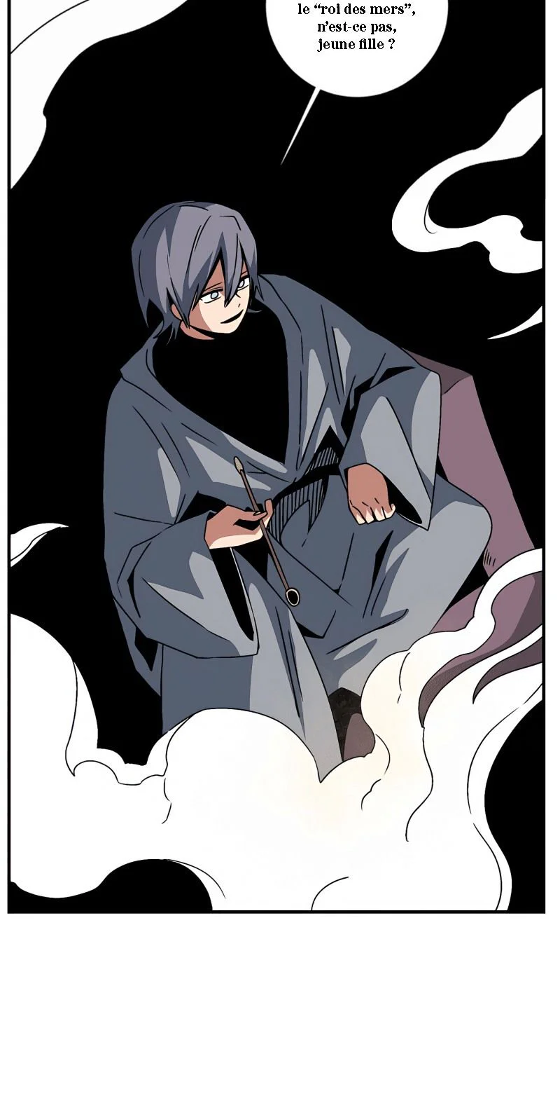 Chapter Image 667