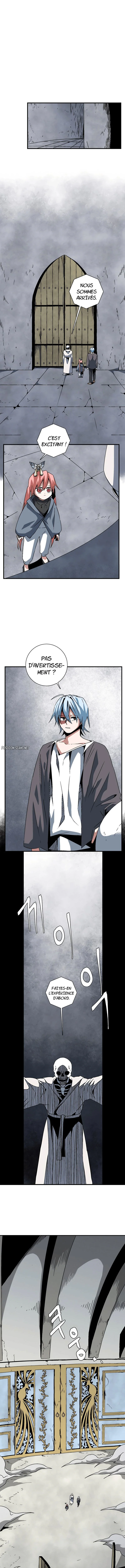Chapter Image 556