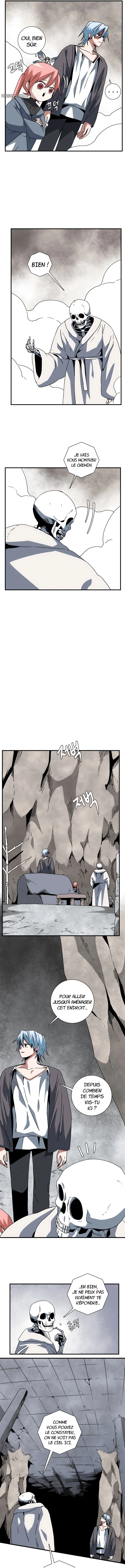 Chapter Image 186