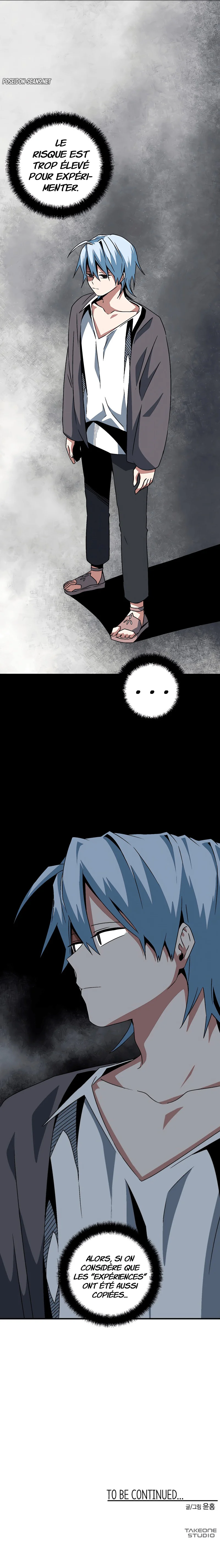 Chapter Image 704