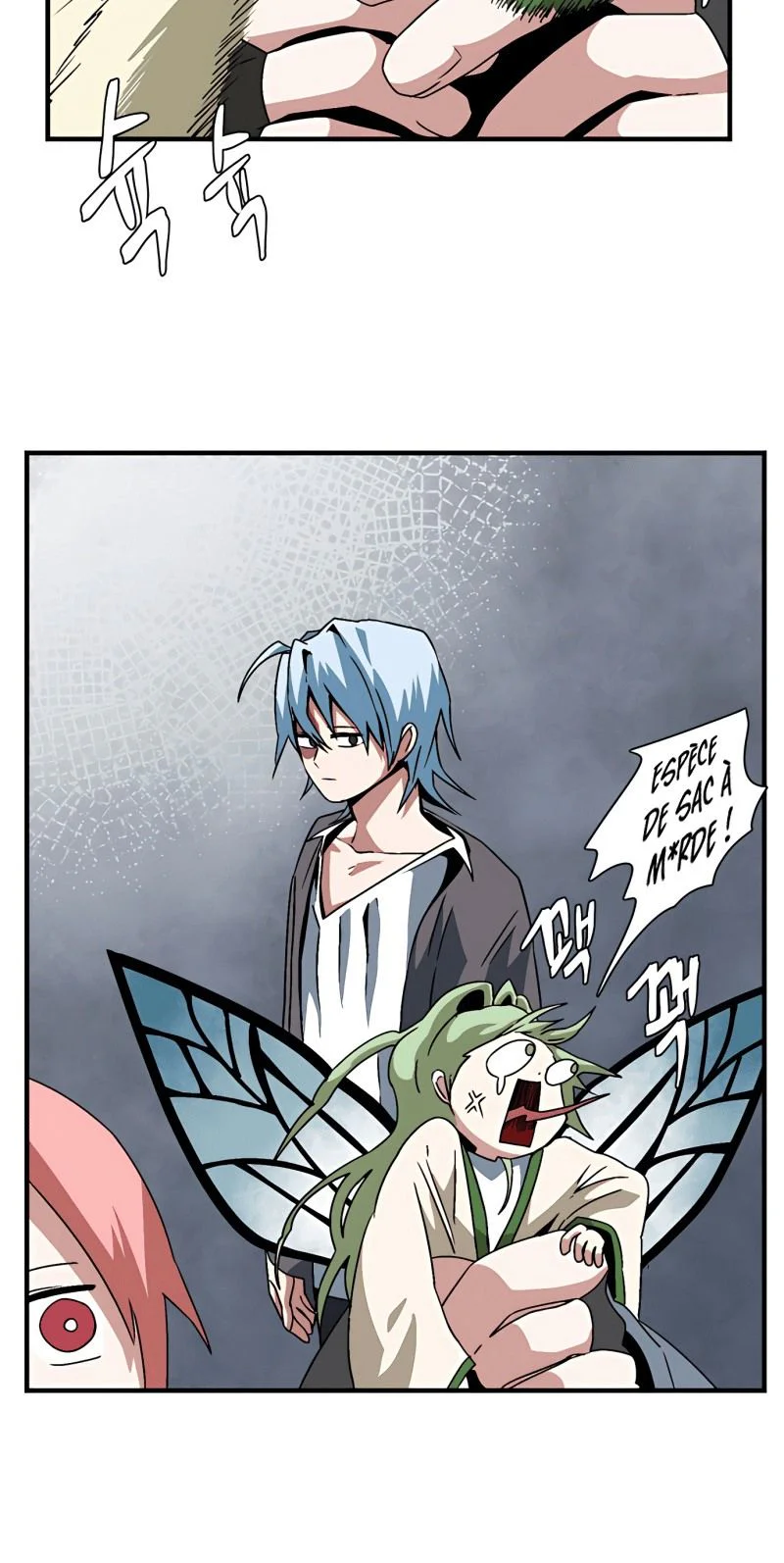 Chapter Image 445