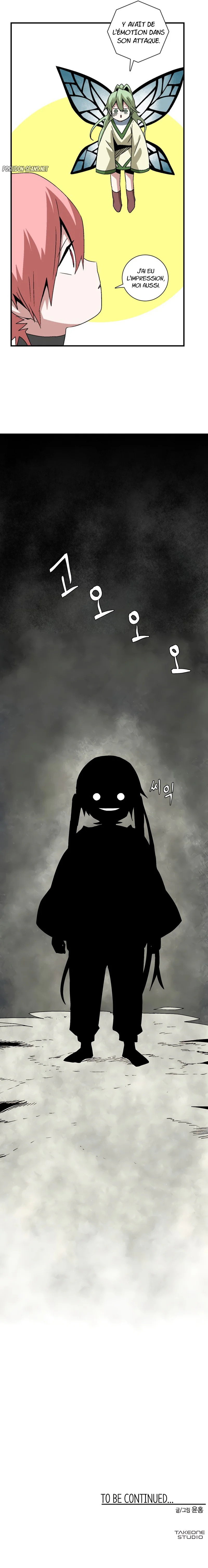 Chapter Image 778
