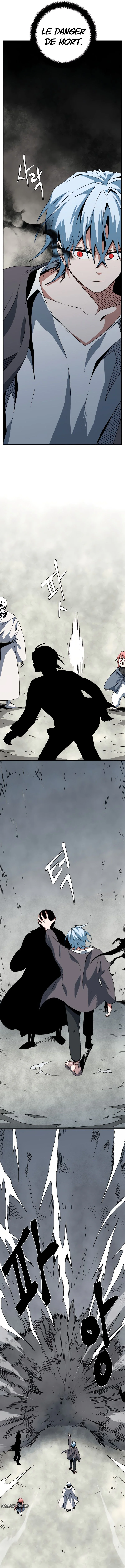 Chapter Image 556