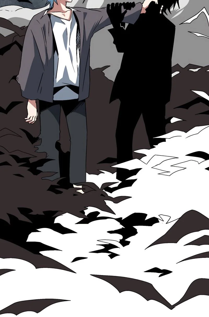 Chapter Image 482