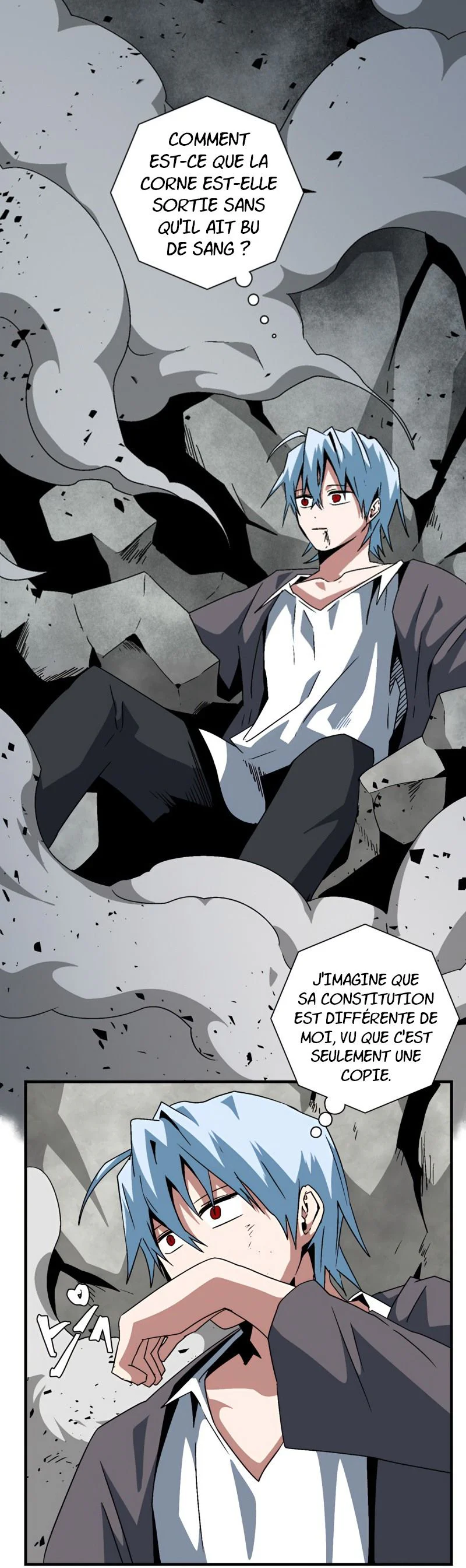 Chapter Image 593