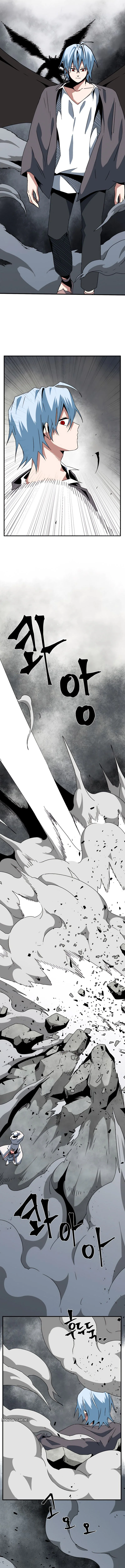 Chapter Image 556