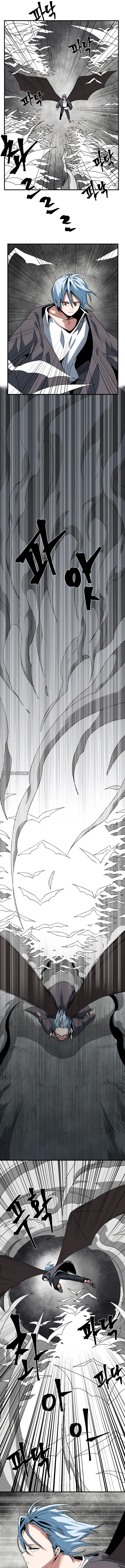 Chapter Image 371