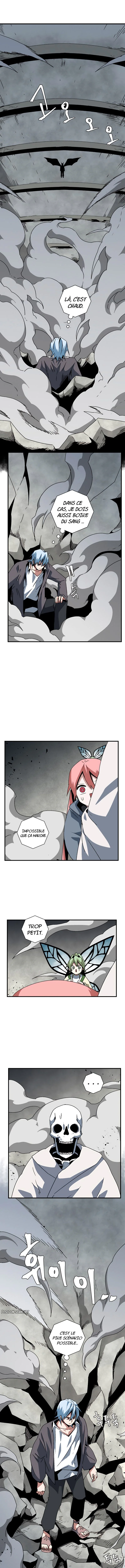 Chapter Image 630