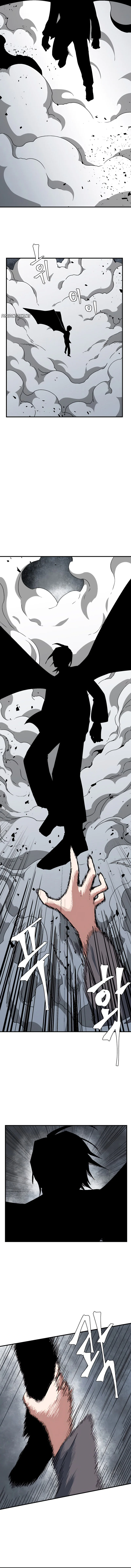 Chapter Image 260