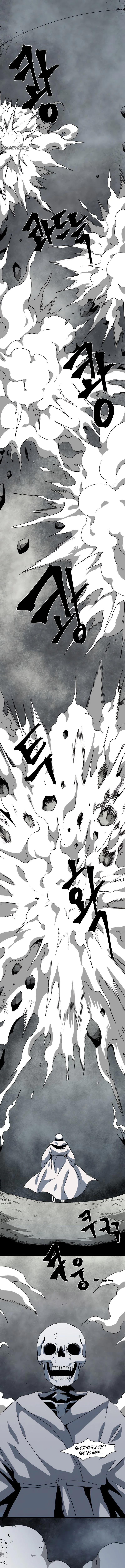 Chapter Image 186