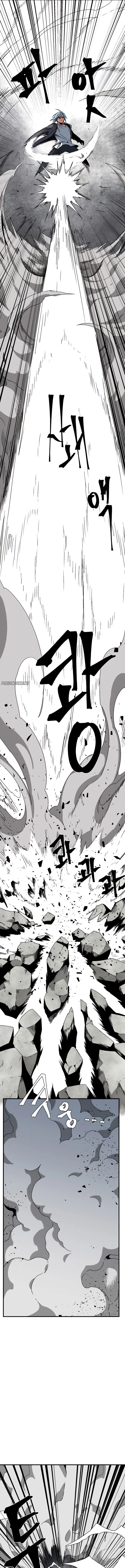 Chapter Image 297