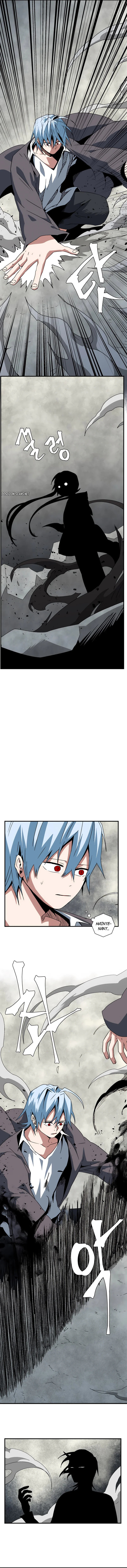 Chapter Image 334