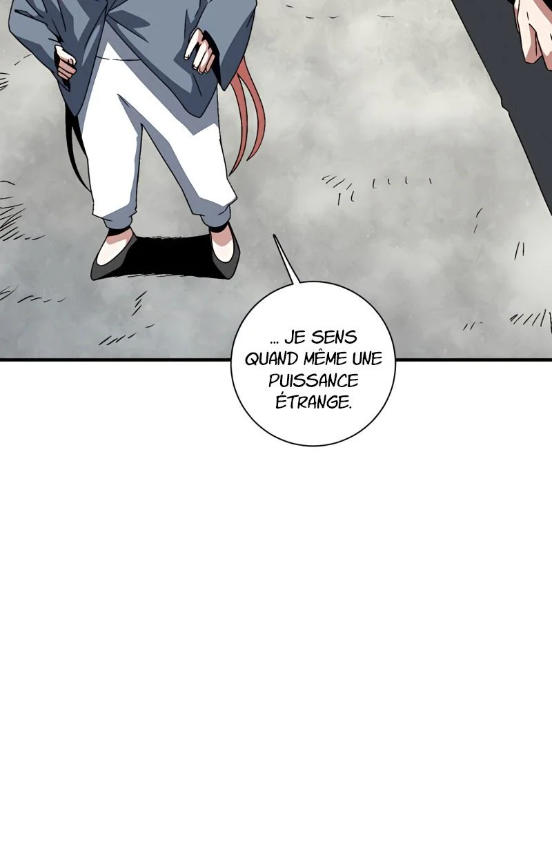Chapter Image 778
