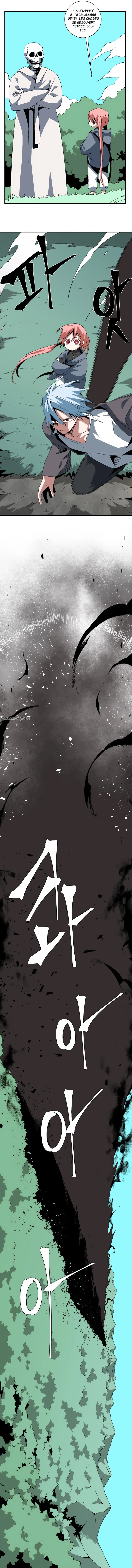 Chapter Image 482