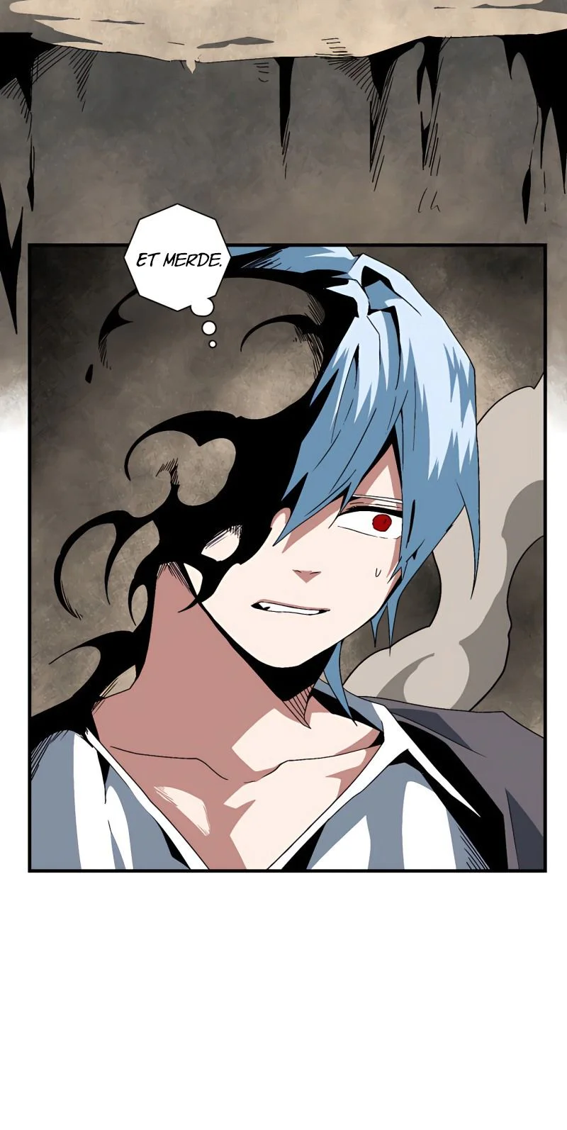 Chapter Image 556