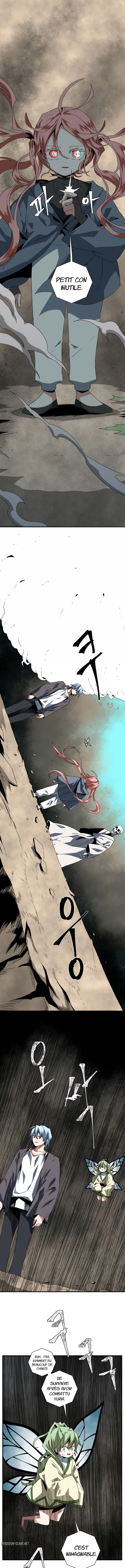 Chapter Image 741