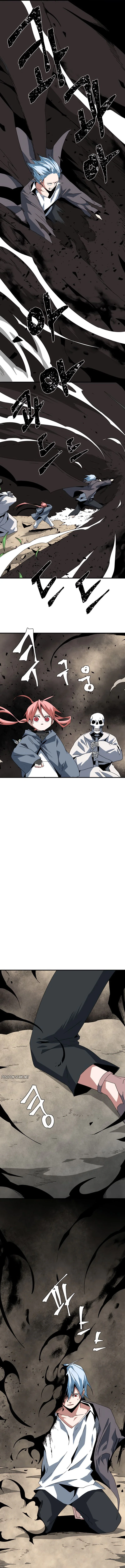 Chapter Image 519