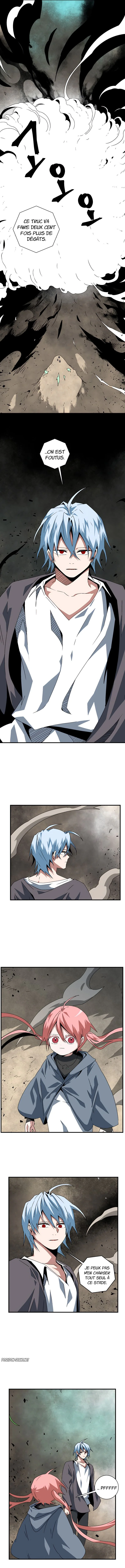 Chapter Image 667