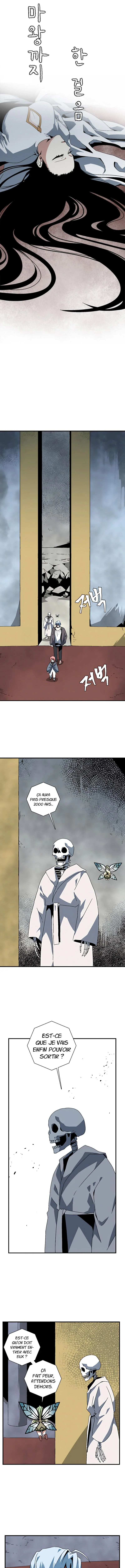 Chapter Image 482