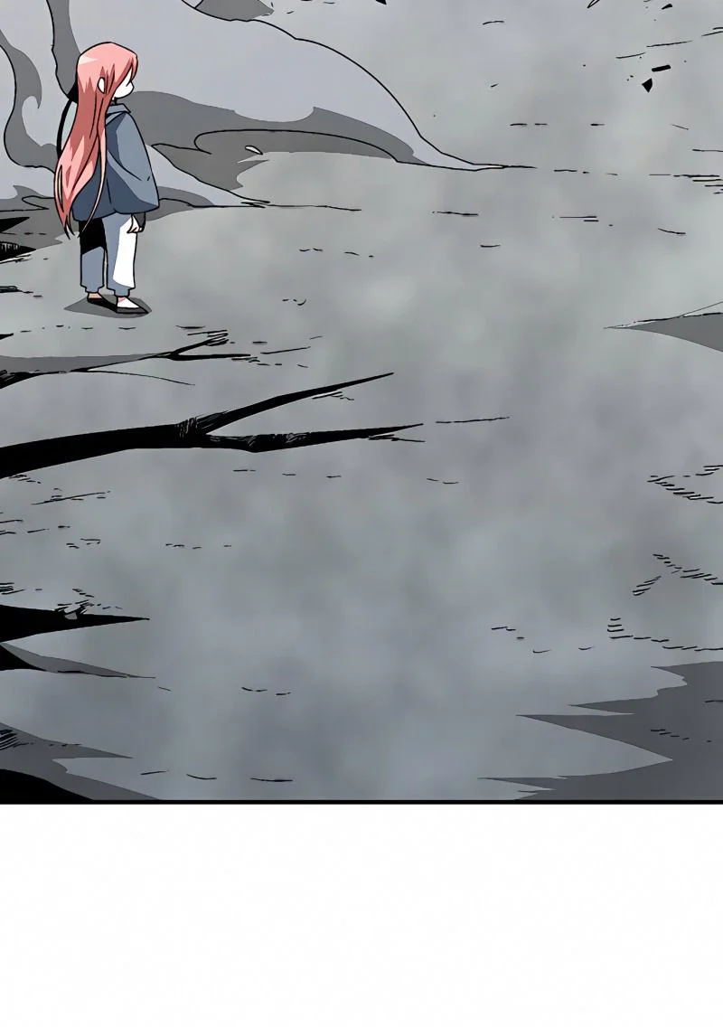 Chapter Image 408