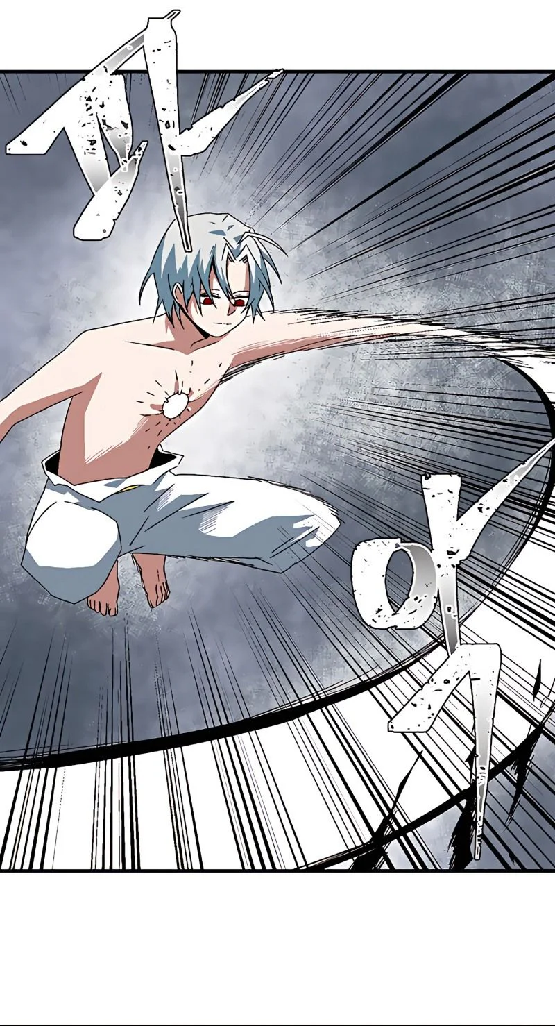 Chapter Image 445