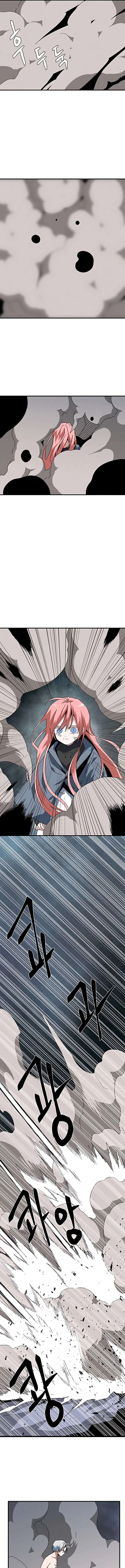 Chapter Image 482