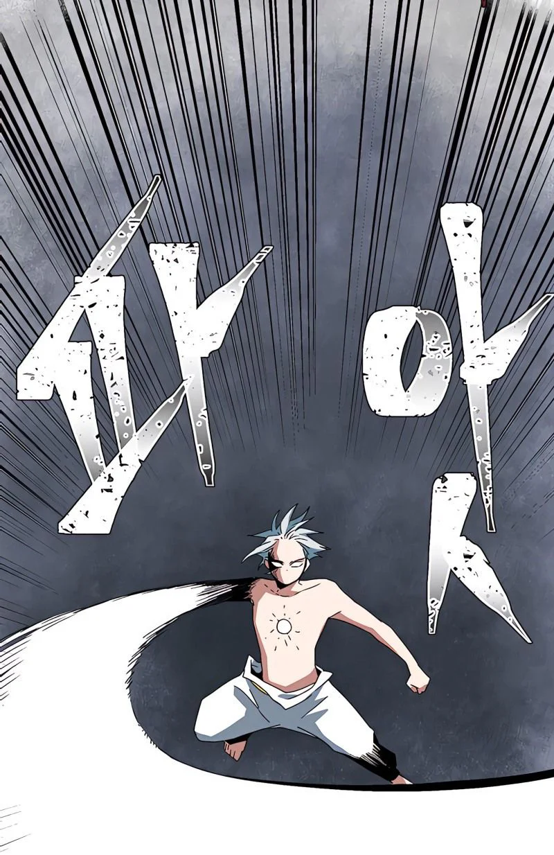 Chapter Image 556