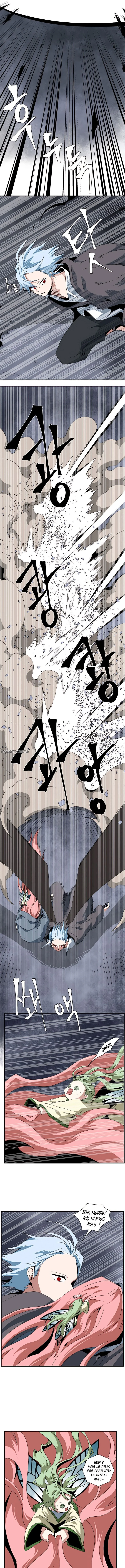 Chapter Image 593