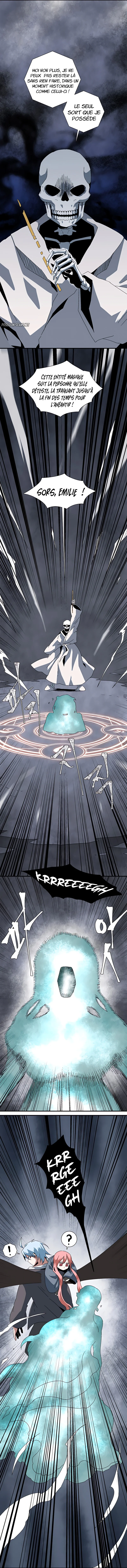 Chapter Image 778