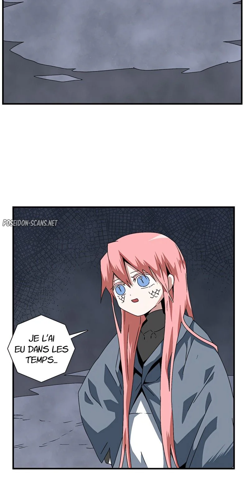 Chapter Image 297