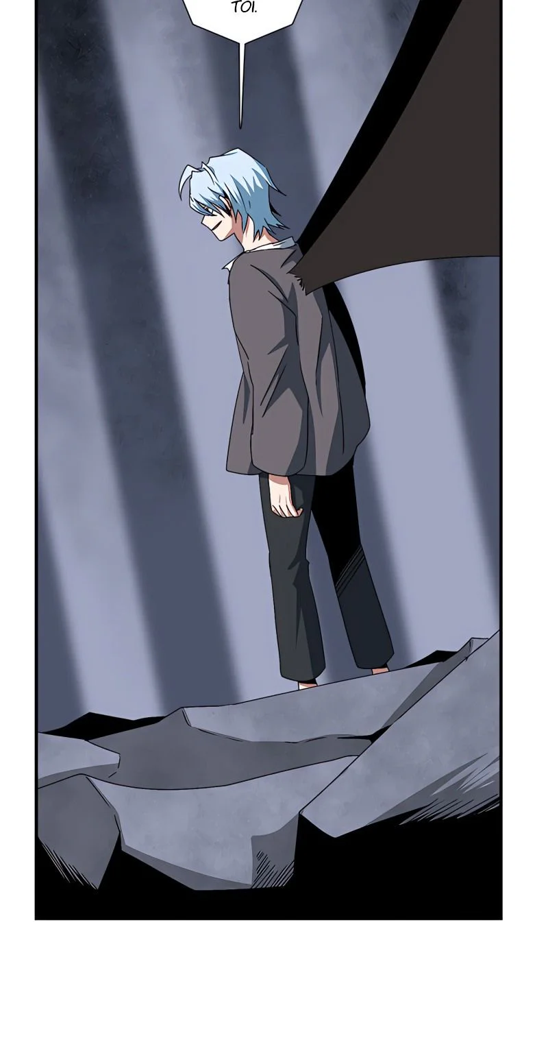 Chapter Image 408