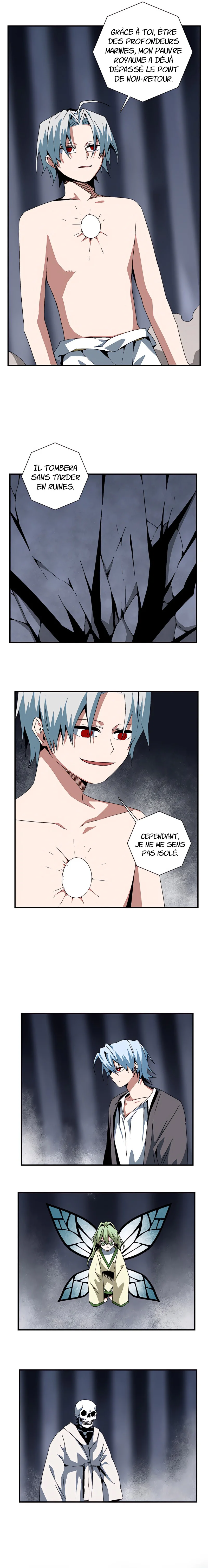 Chapter Image 778