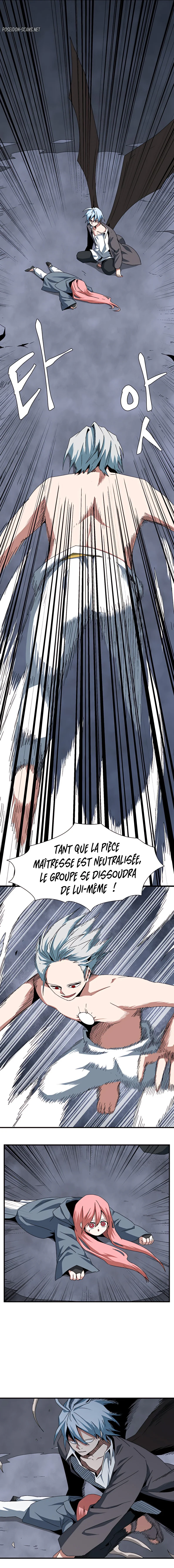 Chapter Image 112