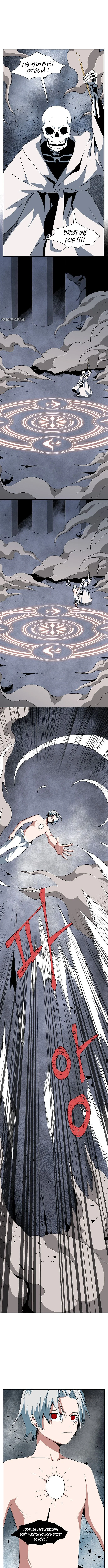 Chapter Image 556