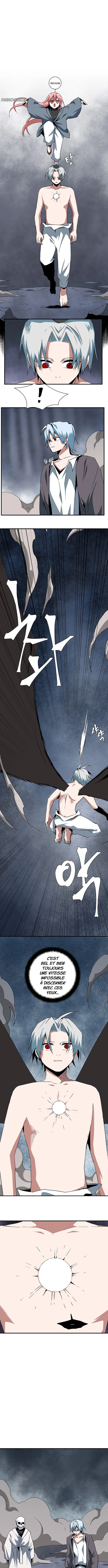 Chapter Image 260