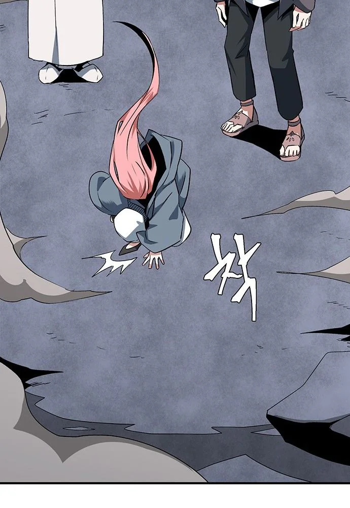 Chapter Image 297