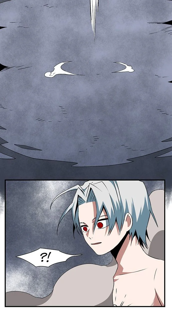 Chapter Image 223