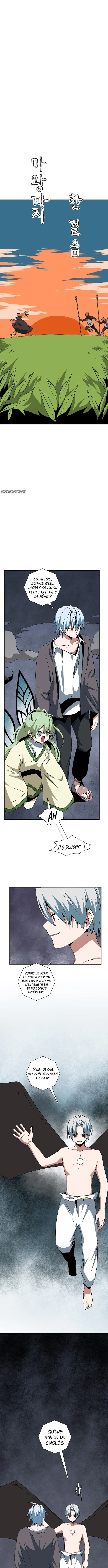 Chapter Image 408