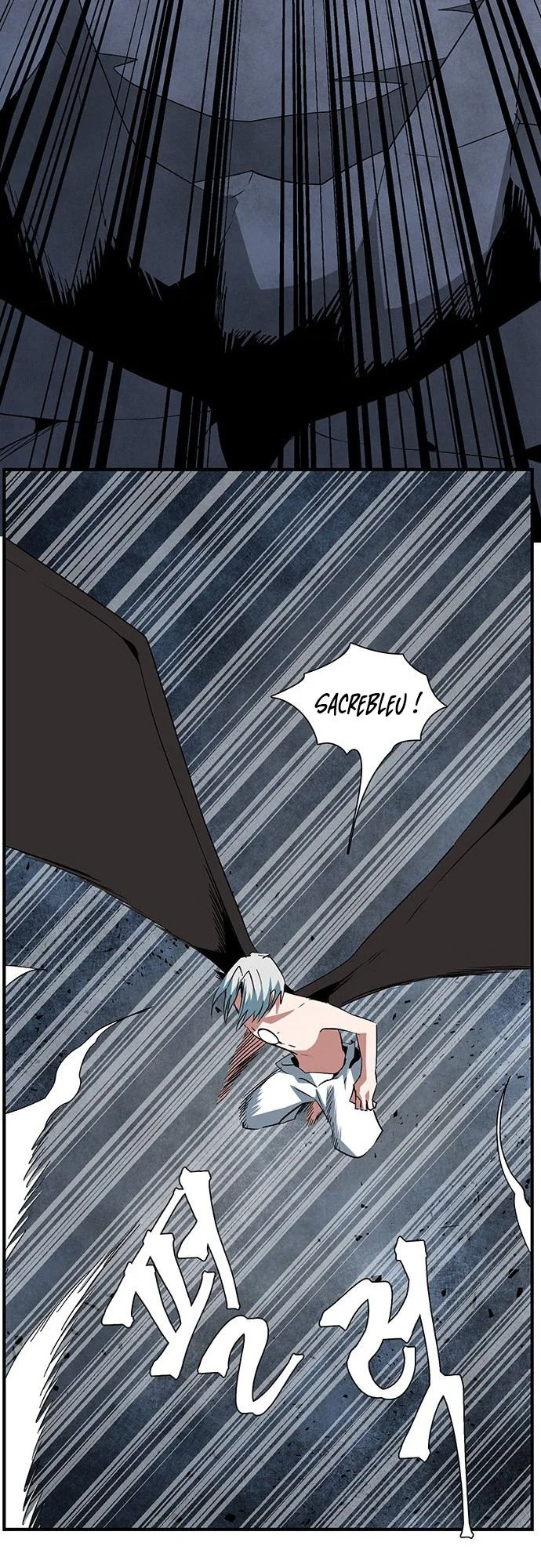 Chapter Image 408